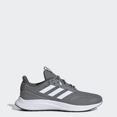 sale adidas schoenen heren|adidas herenschoenen nl.